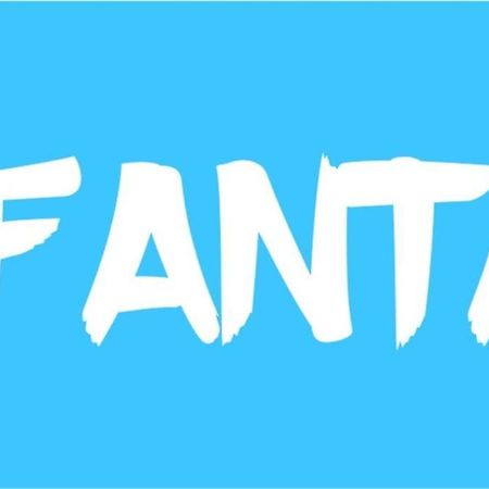 Fantastic Waw - Nw9 Room 3 Warszawa Eksteriør billede